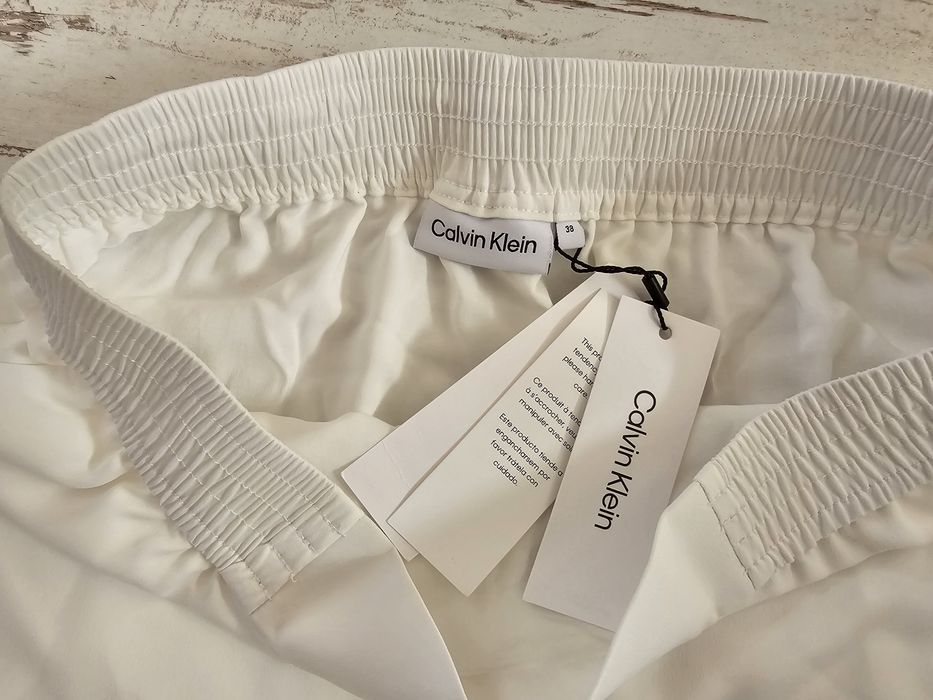 Пола Calvin Klein Нова Оригинална