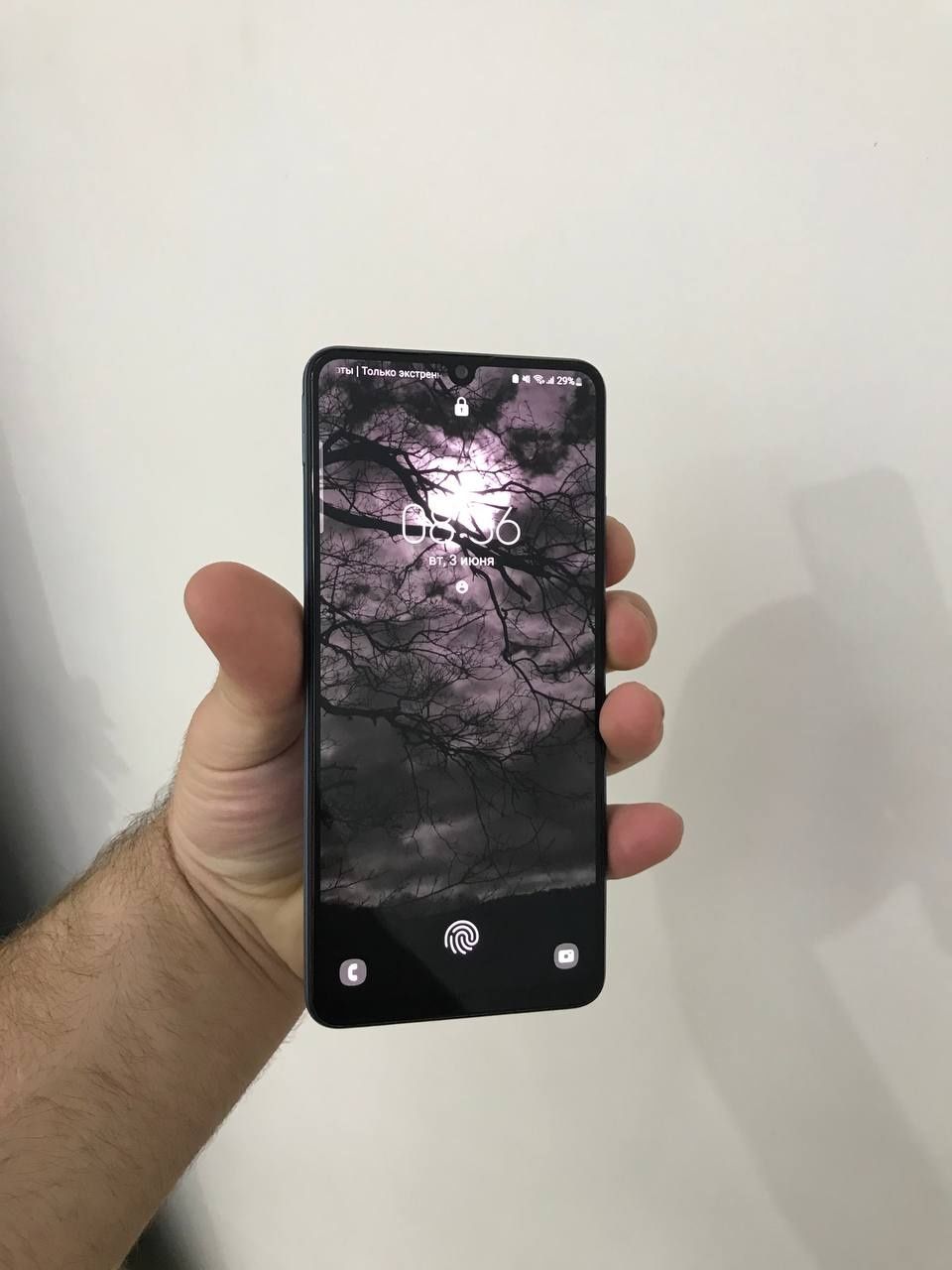 Samsung a32 sotiladi