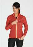 Salomon FAST WING JACKET M дамска ветровка