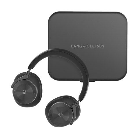 Наушник (оригинальный) Bang Olufsen Beoplay H95