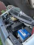 Vand fiat scudo motor1.9 tdi