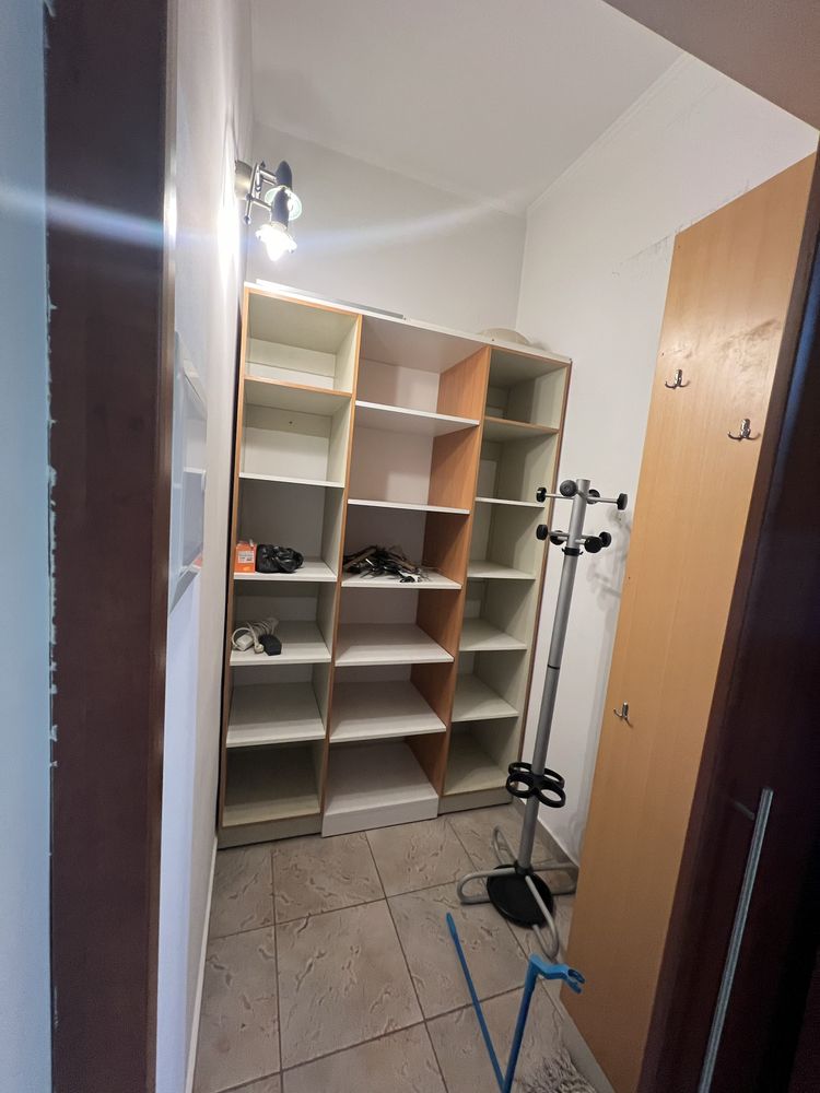 Apartament 3 camere