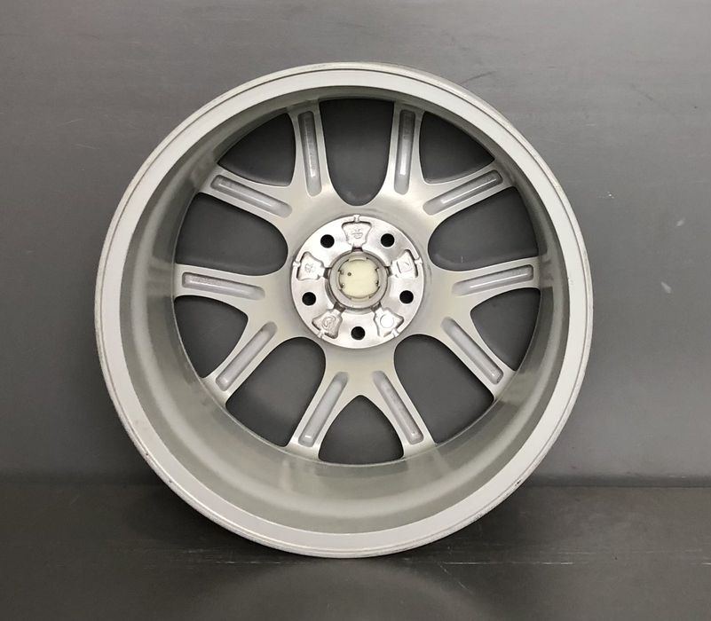 Джанти за Mazda 18цола