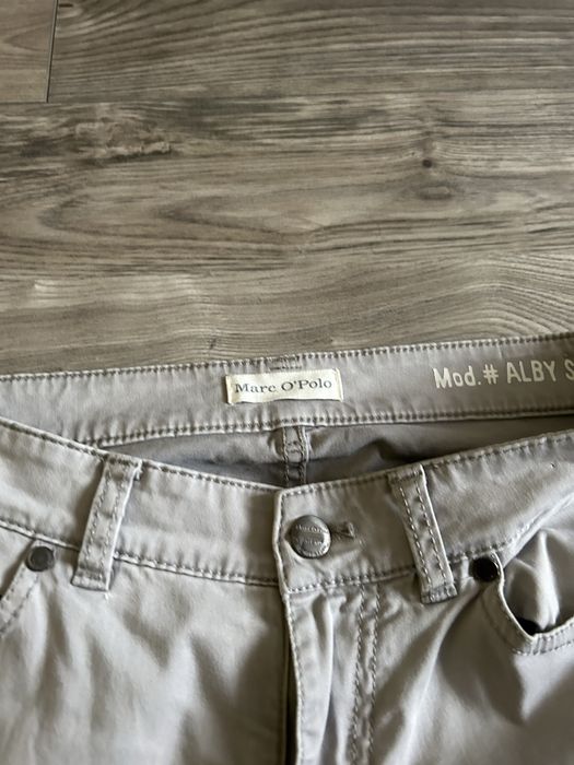 Blugi Marc O’Polo L 40 12