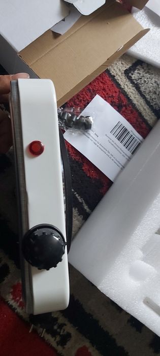 Distilator de uz casnic pentru uleiuri esentiale VEVOR YHEO-2, Putere