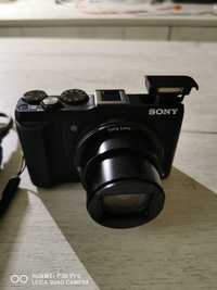 CameraSony DSC-HX60