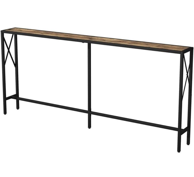 Конзолна маса Vicco