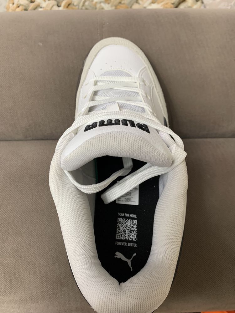 Кроссовки PUMA Оригинал