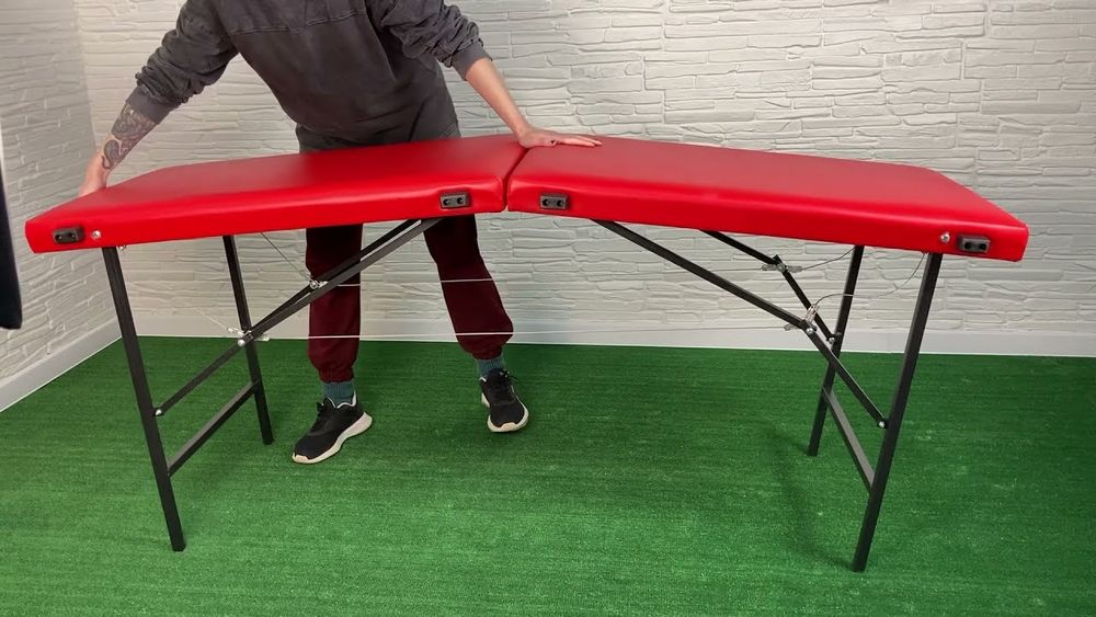 Кушетка в аренду на сутки (посуточно)