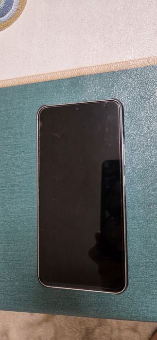 Samsung Galaxy S22+ 256 GB