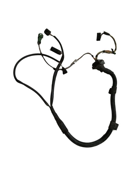 Alte cablaje BMW 1 E81 2006 - 2012 7570604