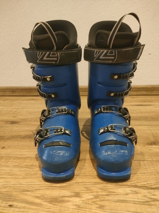 Clăpari copii 35.5- 36, mondo 23