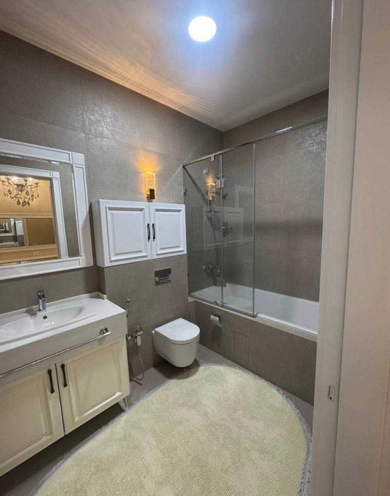 ПРОДАЕТСЯ 3/1/7 148м2 на: Ц-2  Ор.р: Алайский рынок