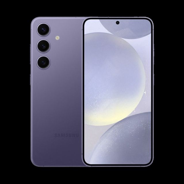 Samsung S24 256GB Бартер