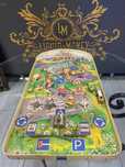 Liquid Money vinde - Pinball Rusesc de Colectie Anii '70-'80