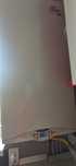 Ariston cares premium