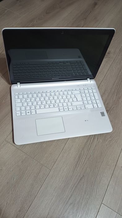 laptop pt piese/reparat sau lot