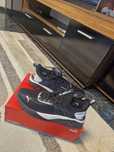 Puma Pacer 23 Tech