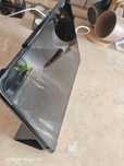 Tableta Honor pad 9 sim