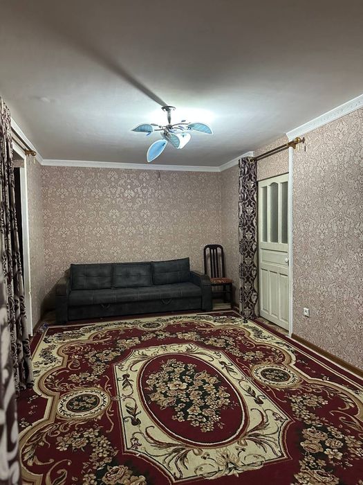 Kvartira ijaraga beriladi