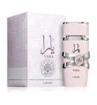 Lattafa Yara Дубайски Парфюми - още парфюми в описанието