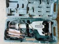 Hikoki H65sb3 demolator picamar hilti milwaukee makita