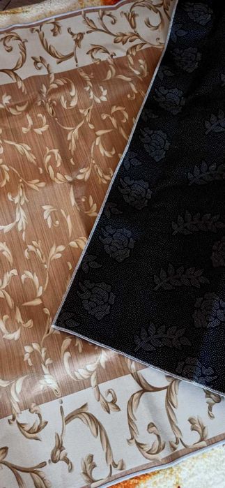 Covor anti-alunecare - Nou