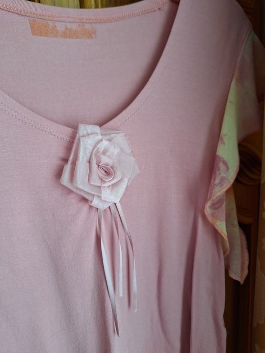 Vând bluza mărime universala