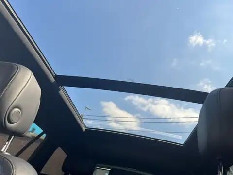 Volkswagen Passat Alltrack 2.0 biturbo 4x4 240c.p