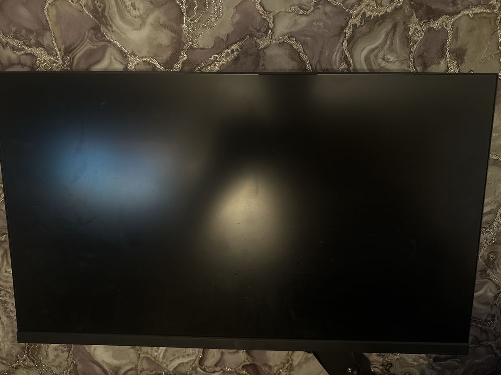 Пк ryzen 5 4500 gtx1660 ti