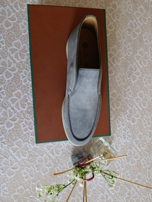 Обувь,кожа 100%,высшего качества