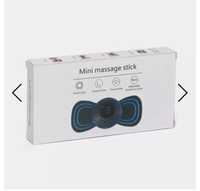 Multi electrical massager