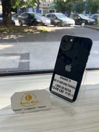 Iphone 13 128 Gb cod: 13106