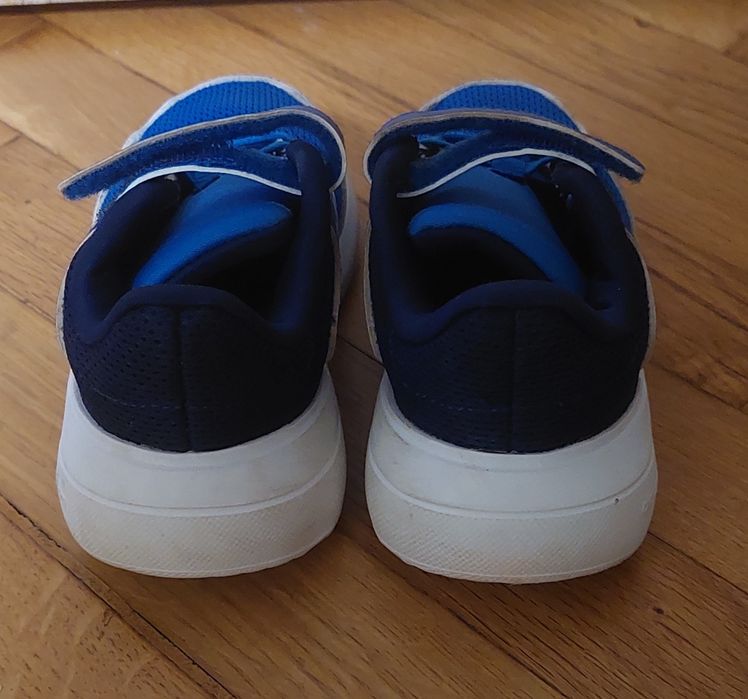 Детски маратонки Адидас