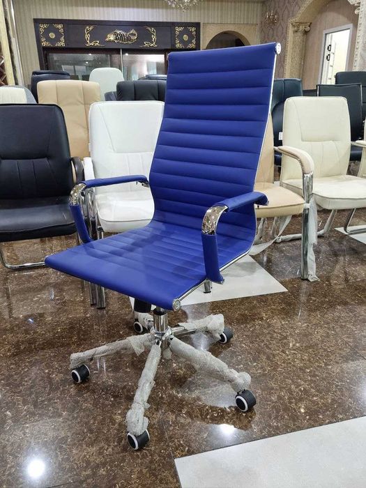 Новогодный Супер СКИДКА  Кресло  Hi-tech DELGADO original