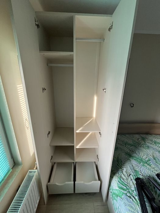 Обзавеждане за спалня