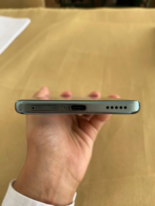 HONOR X9B, ideal holatda