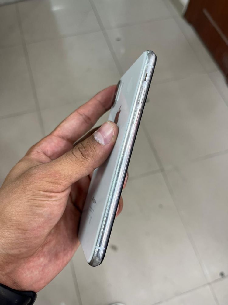 Iphone x продается