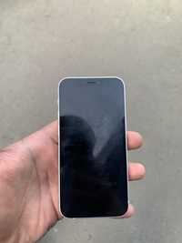 Iphone 12 mini  srocni