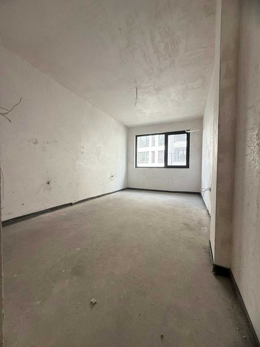 Продава се Тристаен апартамент в София, Кръстова вада - 105 кв.м за 2191 €/кв.м - Снимка #4