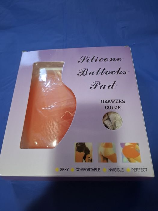 Chilot modelator cu silicon