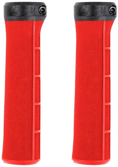 НОВИ Грипове RFR PRO HPP Lock On DH Enduro Дръжки колело