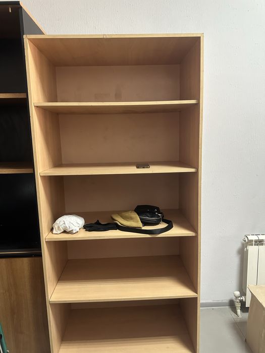 Продам шкаф в отличном состоянии