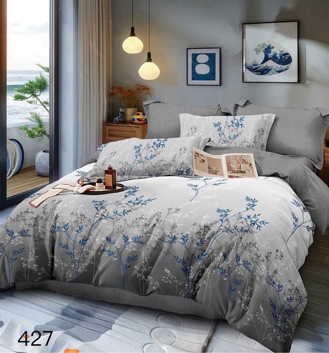 Lenjerii 6 piese material Finet ..calitate foarte buna