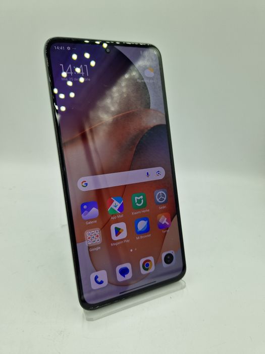 Xiaomi 13T 256GB / 8GB RAM GARANȚIE #39838