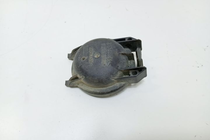 Capac far 1305239069 Mercedes-Benz A-Class W168