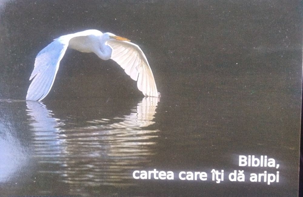Biblia - GRATUIT