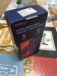 Motorola G04 чисто нов