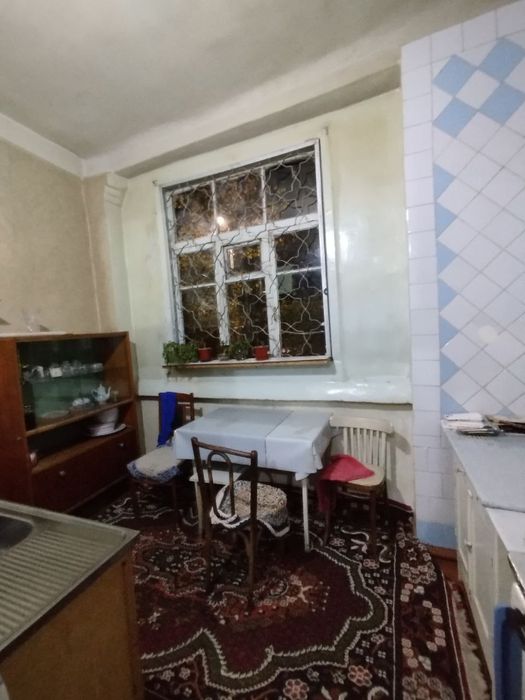 Сдается в аренду квартира в МирзоУлугбекском районе возле Itпарка