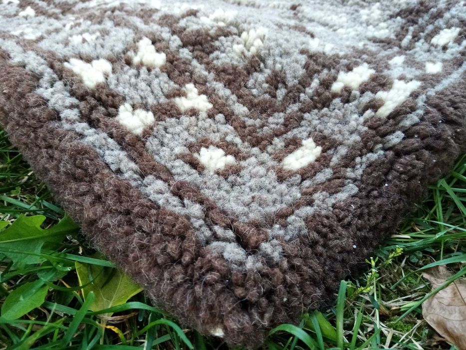 Китеник - 200/145 - нов !